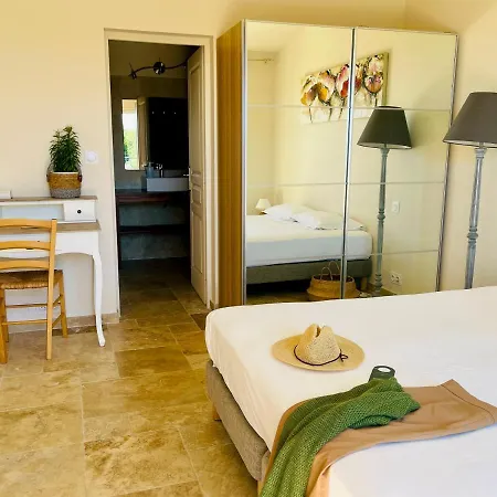 Hotel Des Collines 3*
