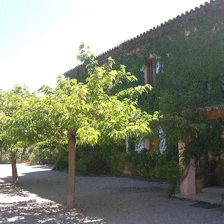 Hotel Des Collines